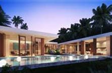 CCI Realty