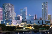 CCI Realty
