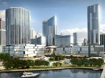 CCI Realty