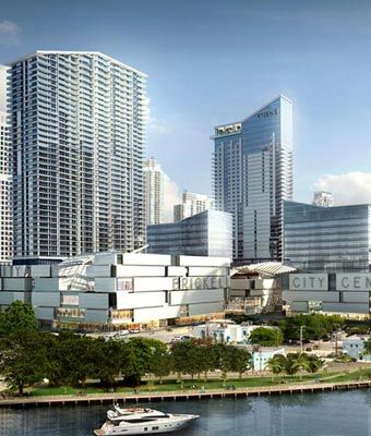 CCI Realty Real Estate Miami Ft Lauderdale CCI Realty