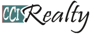 CCI Realty