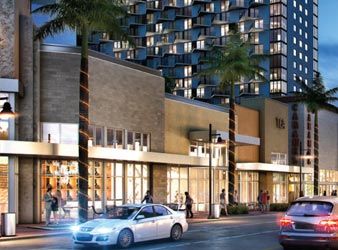 CCI Realty