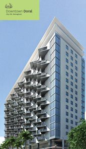 CCI Realty Real Estate Miami Ft Lauderdale CCI Realty