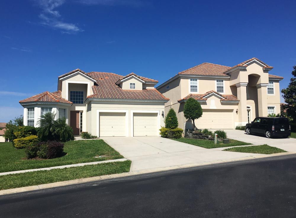 CCI Realty Real Estate Miami Ft Lauderdale CCI Realty