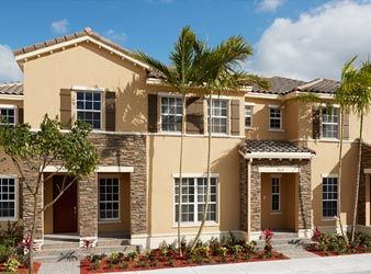 CCI Realty Real Estate Miami Ft Lauderdale CCI Realty