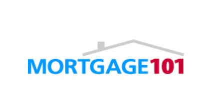 Mortgage