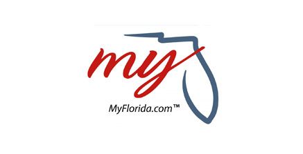 My Florida 