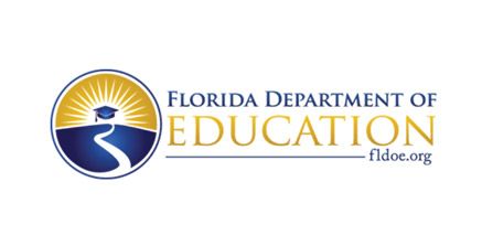 Florida Deparment School