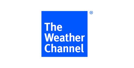 Weather